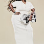 1019-SPRING-SS2024-Campaign-PR-Portrait-A4-AdobeRGB-300ppi-13