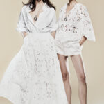 1019-SPRING-SS2024-Campaign-PR-Portrait-A4-AdobeRGB-300ppi-4