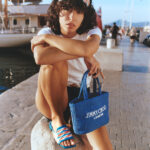BEACH 24_LOOK 1_A