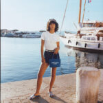 BEACH 24_LOOK 1_B_with border