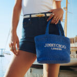 BEACH 24_LOOK 1_D