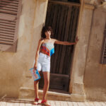 BEACH 24_LOOK 5_A