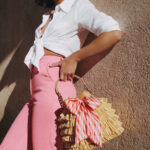BEACH 24_LOOK 6_A