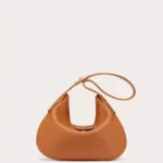 VALENTINO-GARAVANI-SMALL-GO-HOBO-BAG-