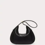 VALENTINO-GARAVANI-SMALL-GO-HOBO-BAG- (1)