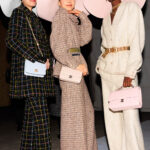 FW 2024-25 RTW show_Backstage_copyright CHANEL (2)OK