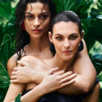 6039-Summer-PR-Landscape-72ppi-Women-04