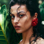6039-Summer-PR-Landscape-72ppi-Women-05