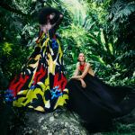 6039-Summer-PR-Landscape-72ppi-Women-06