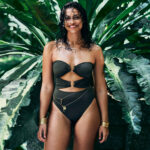 6039-Summer-PR-Landscape-72ppi-Women-07