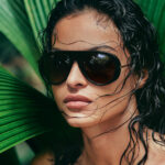 6039-Summer-PR-Landscape-72ppi-Women-08