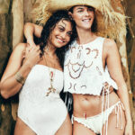 6039-Summer-PR-Landscape-72ppi-Women-11