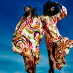 6039-Summer-PR-Landscape-72ppi-Women-16