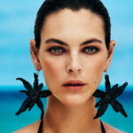 6039-Summer-PR-Landscape-72ppi-Women-17