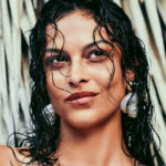 6039-Summer-PR-Landscape-72ppi-Women-19