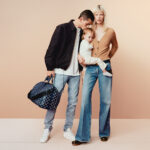 LOUIS_VUITTON_FATHERS_DAY_CAMPAIGN_4