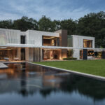 SAOTA_BE_FlandersHouse_EXT_003_004_AL_HR