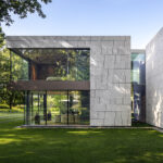 SAOTA_BE_FlandersHouse_EXT_005_004_AL_HR