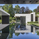 SAOTA_BE_FlandersHouse_EXT_008_001_AL_HR