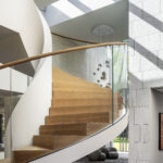 SAOTA_BE_FlandersHouse_INT_002_009_AL_HR