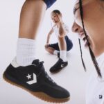 3_Converse-Black_ A08263C_Lifestyle_4x5_RGB