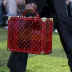 LOUIS_VUITTON_MENS_SPRING_SUMMER_2025_DETAIL_18