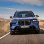 P90457423_highRes_the-new-bmw-x7-m60i-