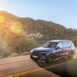 P90457430_highRes_the-new-bmw-x7-m60i-