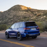 P90457441_highRes_the-new-bmw-x7-m60i-