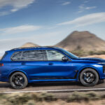 P90457450_highRes_the-new-bmw-x7-m60i-