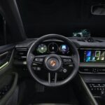 12_Macan_4S_Interieur_DX