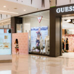 Guess_Iconic_MP– 001 Outs, Sel