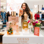 Guess_Iconic_MP– 072 Outs, Sel