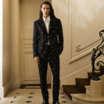 LV_NEW_FORMAL_SPRING-SUMMER_2025_LOOK_11