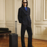 LV_NEW_FORMAL_SPRING-SUMMER_2025_LOOK_13