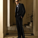 LV_NEW_FORMAL_SPRING-SUMMER_2025_LOOK_7