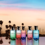 Ocean_BLVD_-_Louis_Vuitton_Cologne_Perfumes