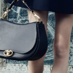 VALENTINO_FALL24_LOUIS_DIGITAL_16x9_