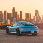 Gulf_Blue_911_T_029_DSC04003