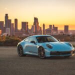 Gulf_Blue_911_T_032_DSC04864