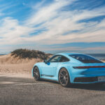 Gulf_Blue_911_T_037__SIM2247