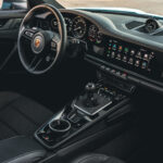 Gulf_Blue_911_T_053_DSC01969