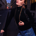 LILY-ROSE DEPP_PREMIÈRE SOUND_PRINT