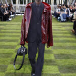 LOUIS_VUITTON_MENS_SPRING_SUMMER_2025_LOOK_11