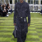 LOUIS_VUITTON_MENS_SPRING_SUMMER_2025_LOOK_16