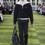 LOUIS_VUITTON_MENS_SPRING_SUMMER_2025_LOOK_17