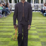 LOUIS_VUITTON_MENS_SPRING_SUMMER_2025_LOOK_21