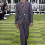 LOUIS_VUITTON_MENS_SPRING_SUMMER_2025_LOOK_26