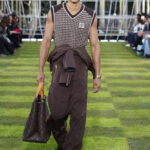 LOUIS_VUITTON_MENS_SPRING_SUMMER_2025_LOOK_31