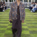 LOUIS_VUITTON_MENS_SPRING_SUMMER_2025_LOOK_39